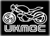 UK Monster Owners Club forum