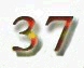 Fourm Moto 37