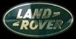 Land Rover Defender 90