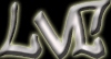 Return to Home Page
