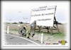 Touraine Moto forum