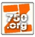 Z750 French Owners Club forum