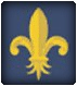 Archard Immobilier Website
