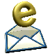 Email LVC