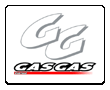 GasGas 280 TXT