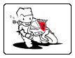 Moto sur Le Mans forum