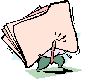 LVC shared docs
